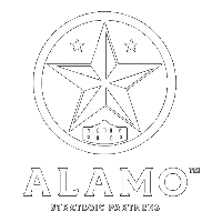 Alamo Strategic Partners